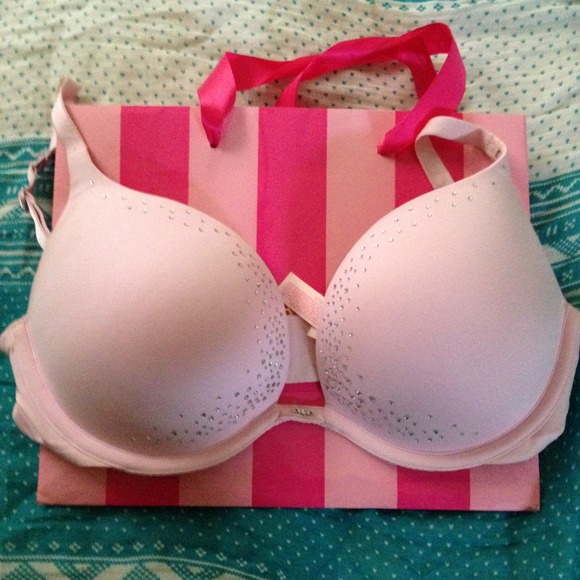 Victoria Secret Bra