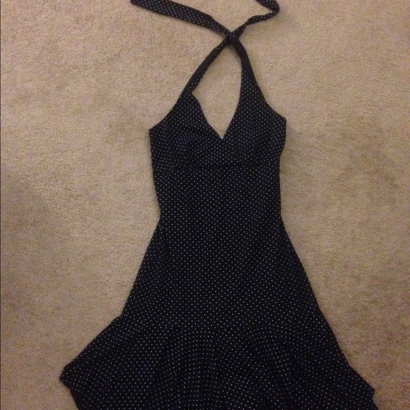Cute dress