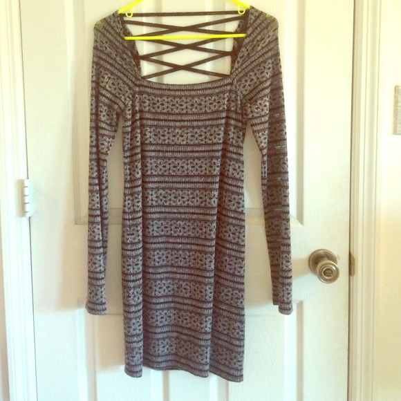 SALE💕Free People dress