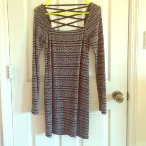 SALE💕Free People dress