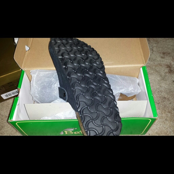 Bundled - Picture 2 of 2