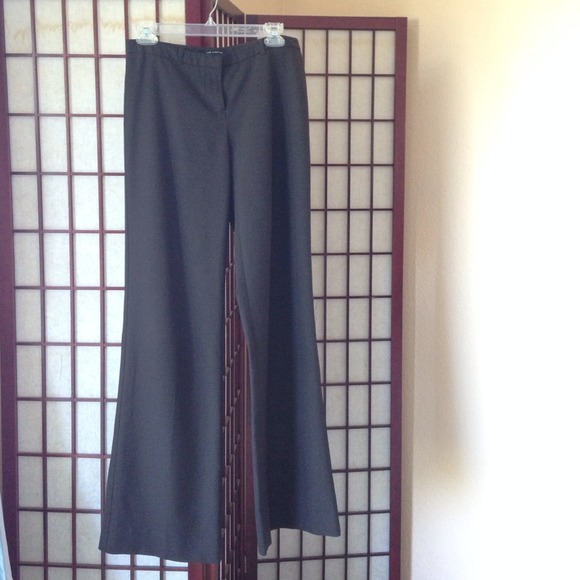 The Limited Dress Pants