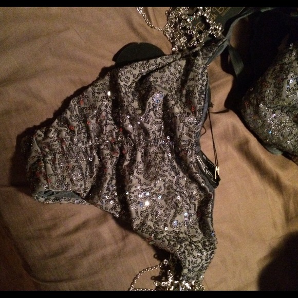 ❌SOLD❌ - Picture 3 of 4