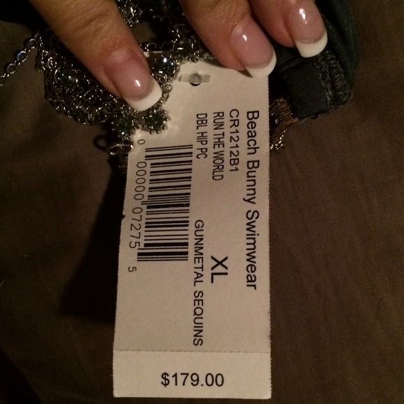 ❌SOLD❌ - Picture 4 of 4