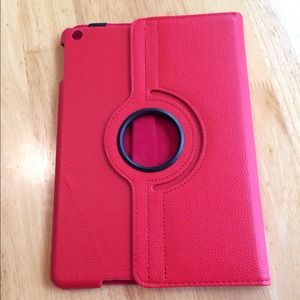 iPad Air Case