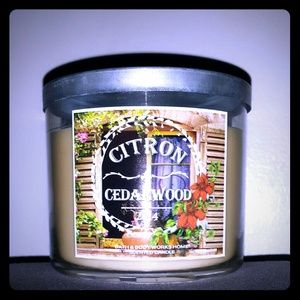 🔥 Delish Bath &Body Works