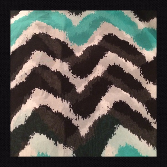 🚫Sold in bundle🚫 - Picture 2 of 4