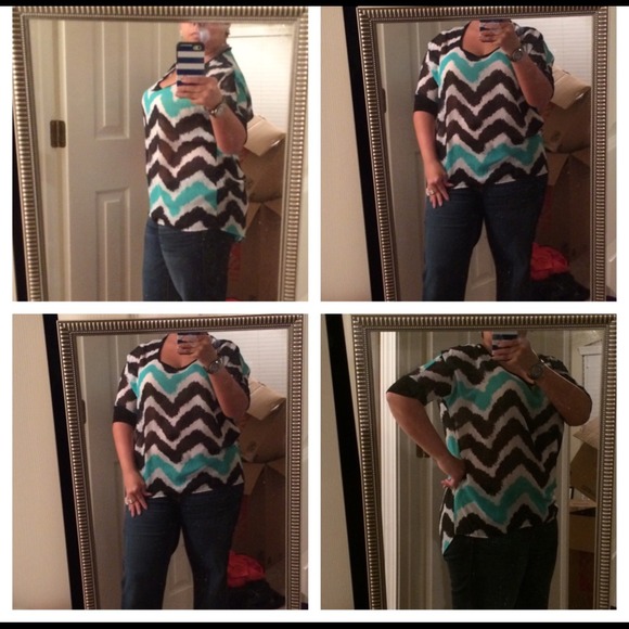 🚫Sold in bundle🚫 - Picture 3 of 4