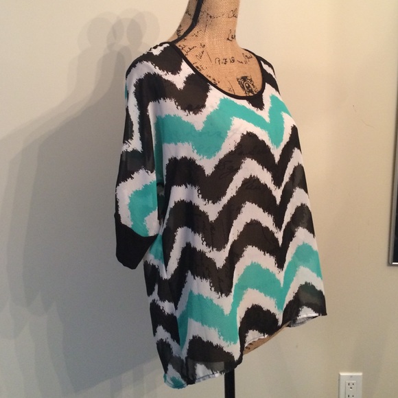 🚫Sold in bundle🚫 - Picture 4 of 4