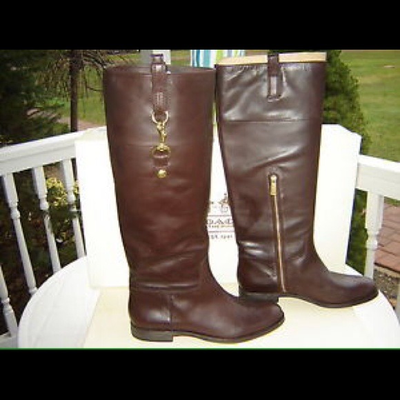 Last mark down 2/10/15 I won't go any lower