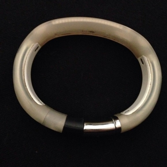 Nike+ - Picture 2 of 3