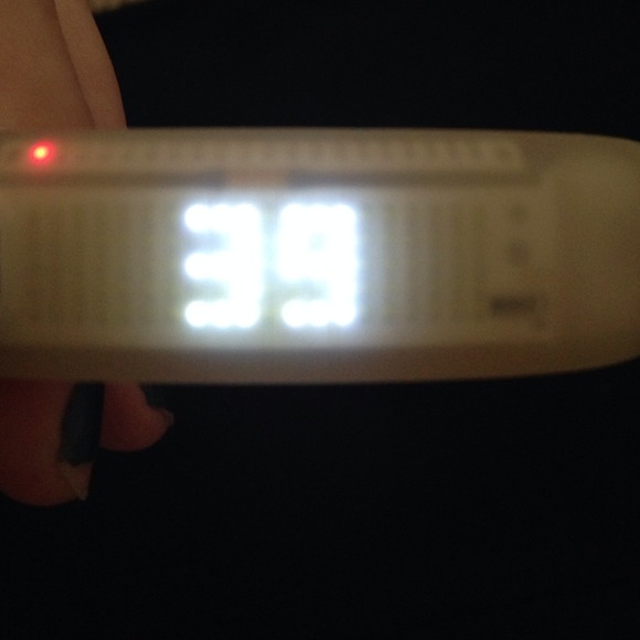 Nike+ - Picture 3 of 3