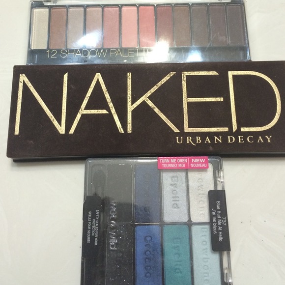 .SOLd! - Picture 1 of 4