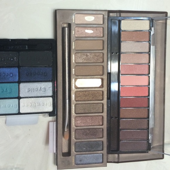 .SOLd! - Picture 2 of 4