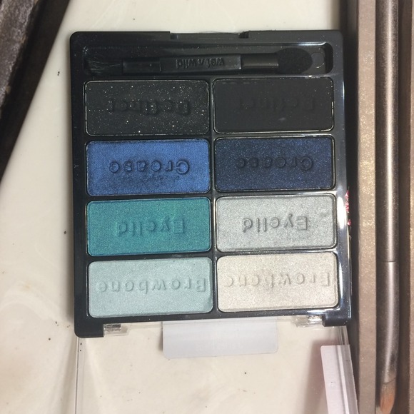 .SOLd! - Picture 3 of 4