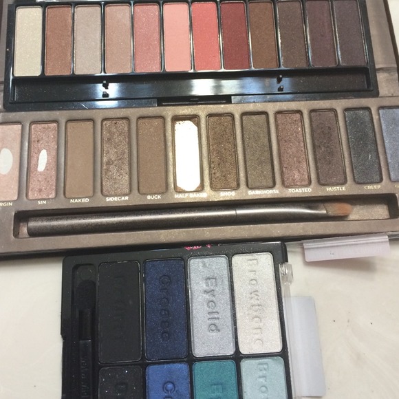 .SOLd! - Picture 4 of 4