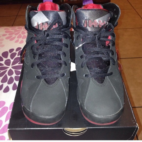 ✋✋SOLD✋✋ - Picture 3 of 3