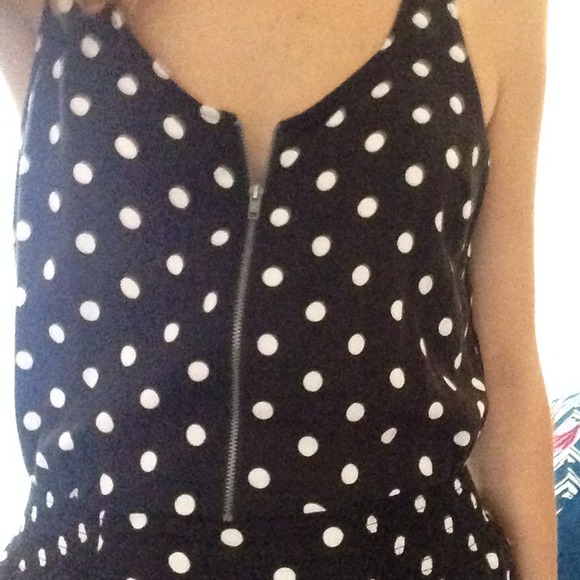 CURRENTLY UNAVAILABLE - Picture 2 of 4