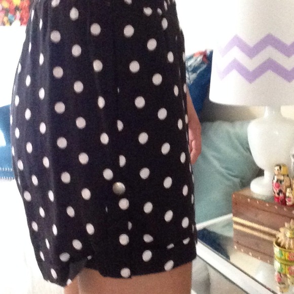 CURRENTLY UNAVAILABLE - Picture 3 of 4