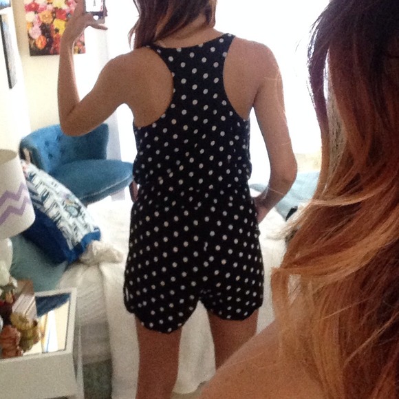 CURRENTLY UNAVAILABLE - Picture 4 of 4