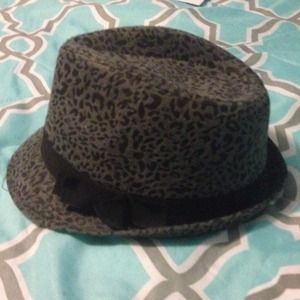 Fedora