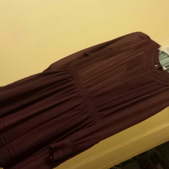 Cute Skater Dress