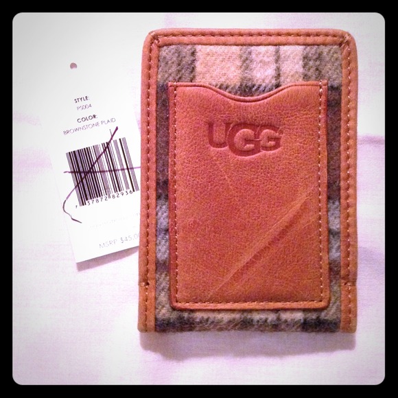 UGG Accessories - Ugg