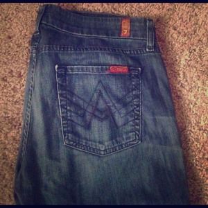 Bundle for @alyssakb84