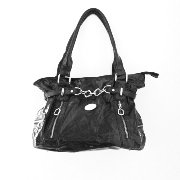 Dolce & Gabbana mint condition purse