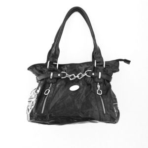 Dolce & Gabbana mint condition purse