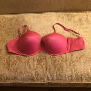 VS bra🎀