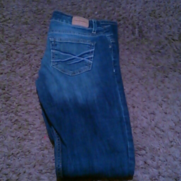Pants - Picture 2 of 2