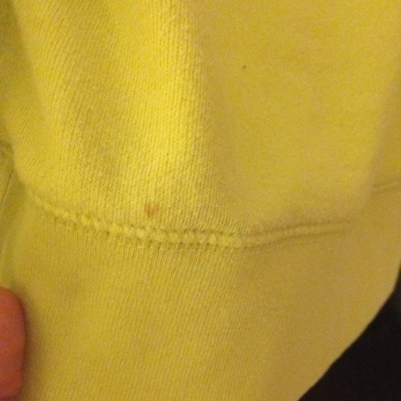 💢sold💢 - Picture 2 of 4