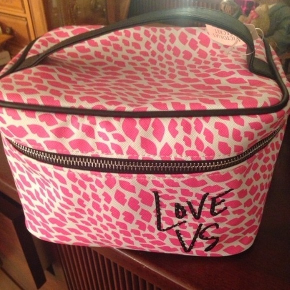 💢sold💢 - Picture 3 of 4