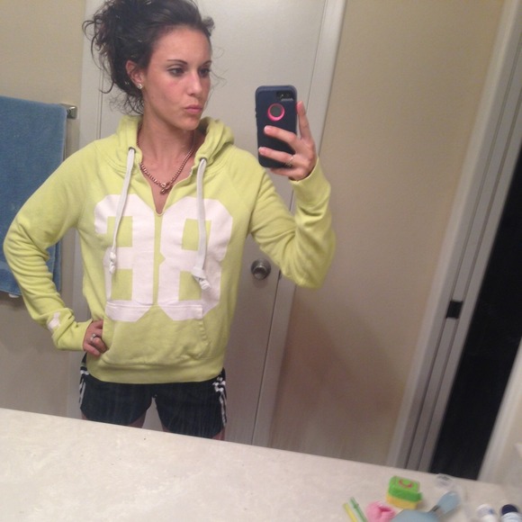 💢sold💢 - Picture 4 of 4