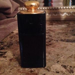 Dior Addict 1.7 fl oz