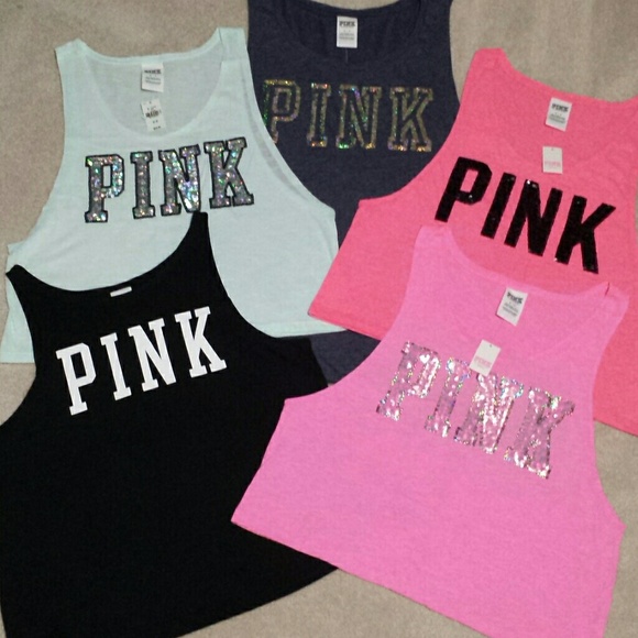 *** BUNDLE FOR KRISTA ***