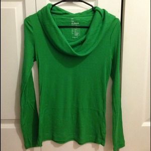 Gap long-sleeve sweater