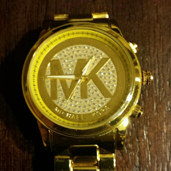 ??Gorgeous Watch ?