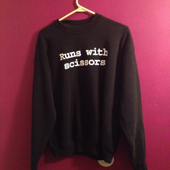 hanes Sweaters - 🎈🎉FS 🎉 crew neck