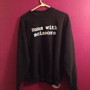 🎈🎉FS 🎉 crew neck