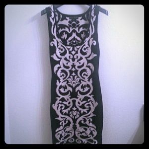 Forever 21 dress :)