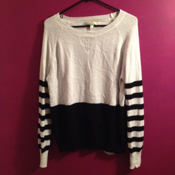 🎉FLASH SALE xl sweater