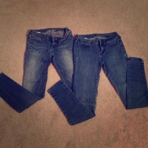 Bundle
