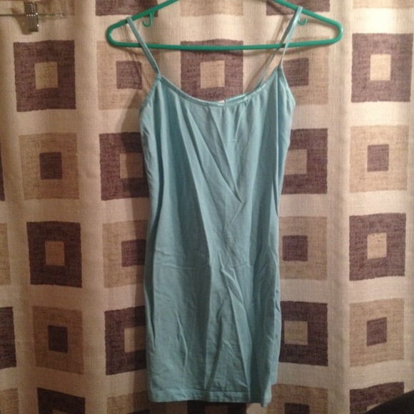 Tank top bundle - Picture 1 of 2