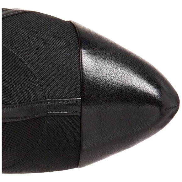 ❌SOLD❌ - Picture 2 of 4