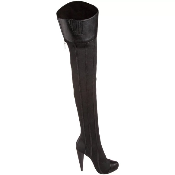 ❌SOLD❌ - Picture 3 of 4