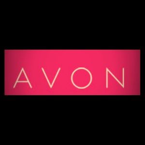 Join Avon