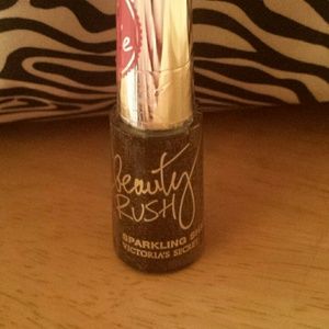 **SOLD ON MERCARI** Victoria Secret eye shadow