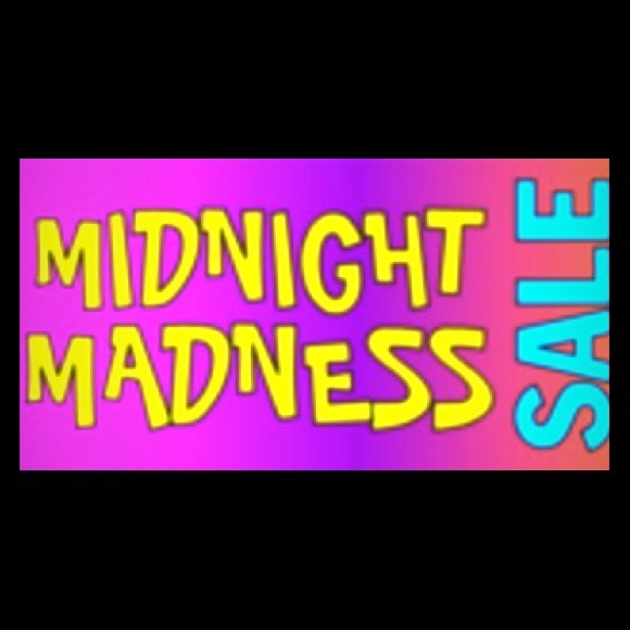 *Sale*